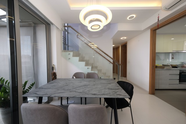 BARTLEY RESIDENCES 11