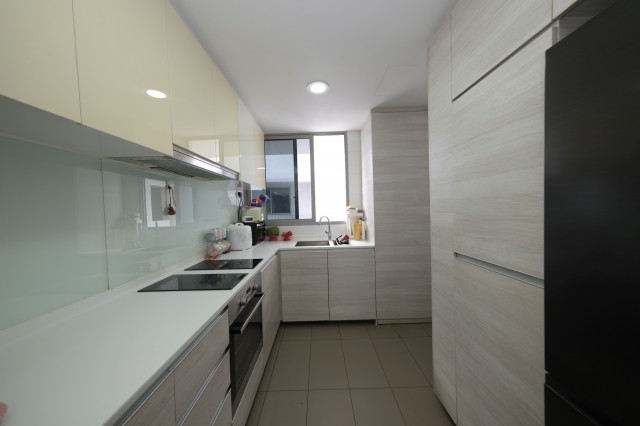 BARTLEY RESIDENCES 12