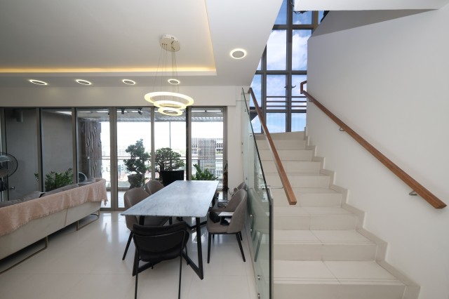 BARTLEY RESIDENCES 14