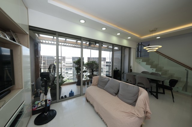 BARTLEY RESIDENCES 19