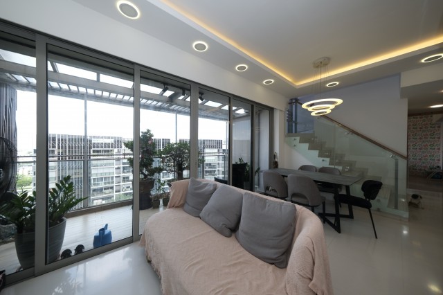 BARTLEY RESIDENCES 23