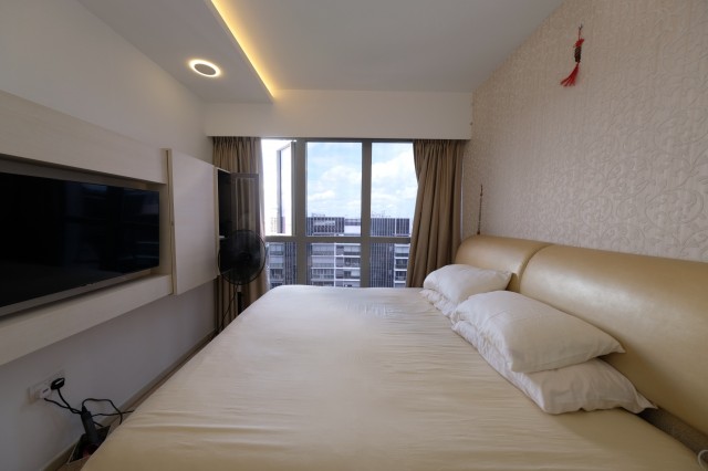 BARTLEY RESIDENCES 9