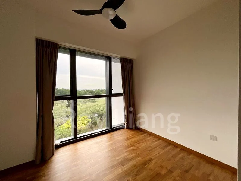 SEASIDE RESIDENCES 2