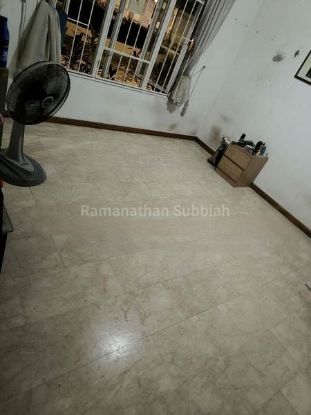 EDELWEISS PARK CONDOMINIUM 6