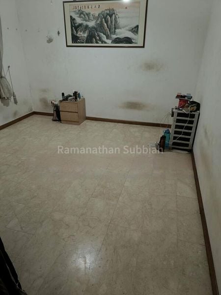 EDELWEISS PARK CONDOMINIUM 7