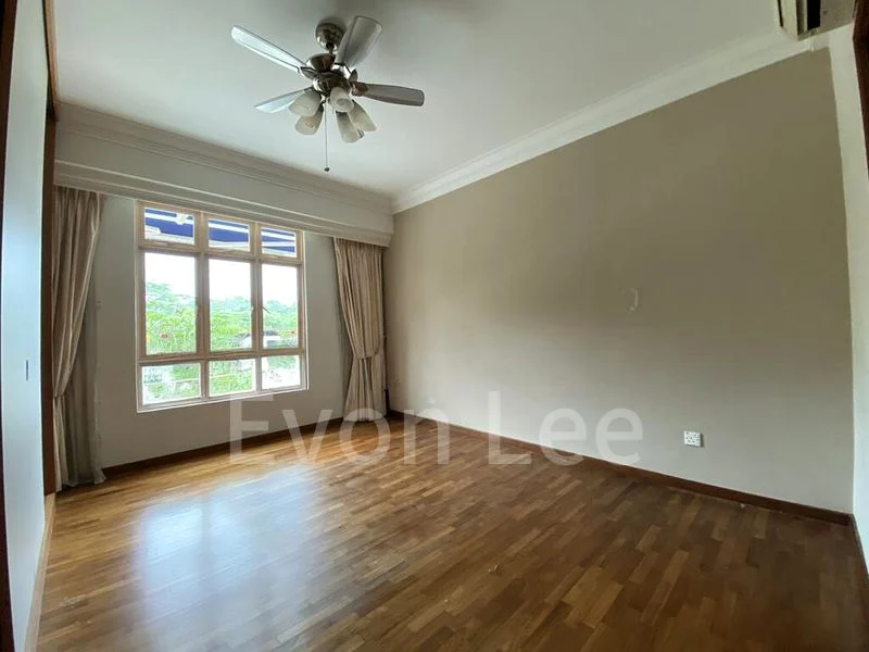 LE HILL CONDOMINIUM 7