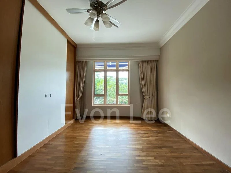 LE HILL CONDOMINIUM 10