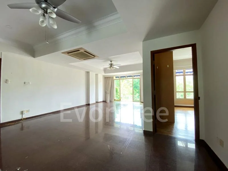 LE HILL CONDOMINIUM 14