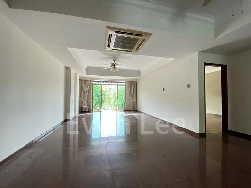 LE HILL CONDOMINIUM 15