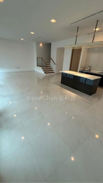 THE RESIDENCES AT W SINGAPORE SENTOSA COVE 3