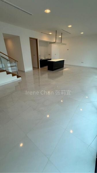 THE RESIDENCES AT W SINGAPORE SENTOSA COVE 4