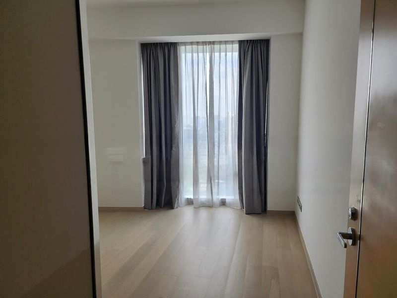 THE ORCHARD RESIDENCES 11