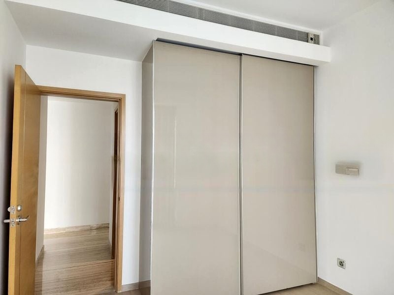 THE ORCHARD RESIDENCES 9