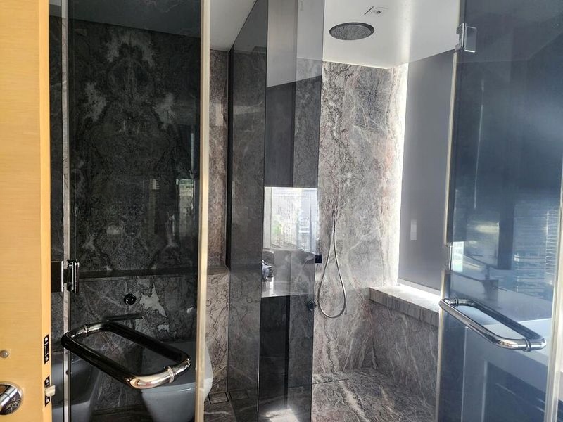 THE ORCHARD RESIDENCES 14