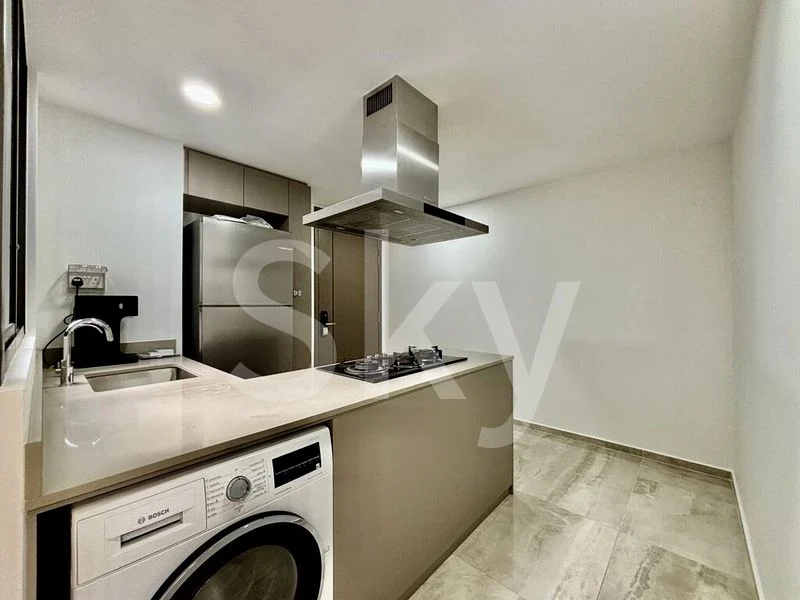 AFFINITY AT SERANGOON 4