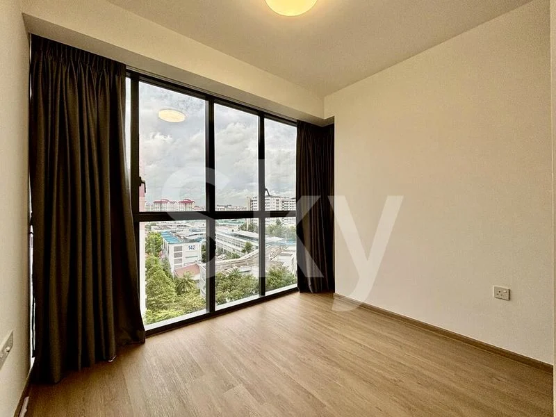 AFFINITY AT SERANGOON 5