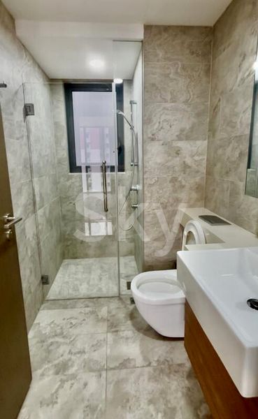 AFFINITY AT SERANGOON 9