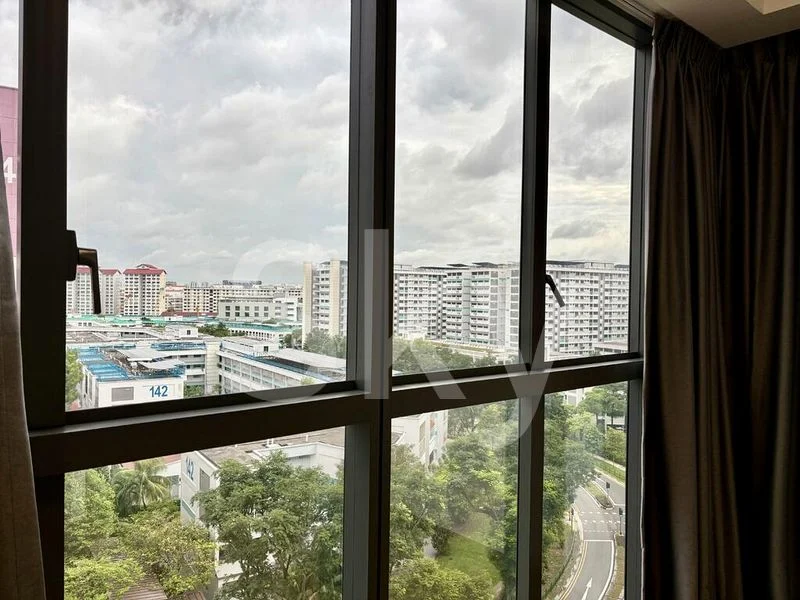 AFFINITY AT SERANGOON 10