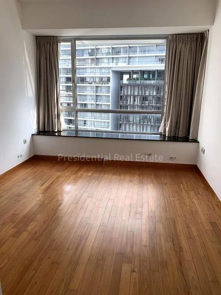 CAIRNHILL RESIDENCES 3