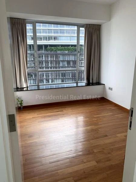 CAIRNHILL RESIDENCES 4