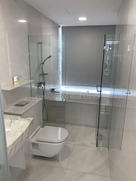 CAIRNHILL RESIDENCES 5