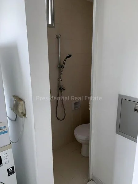 CAIRNHILL RESIDENCES 6