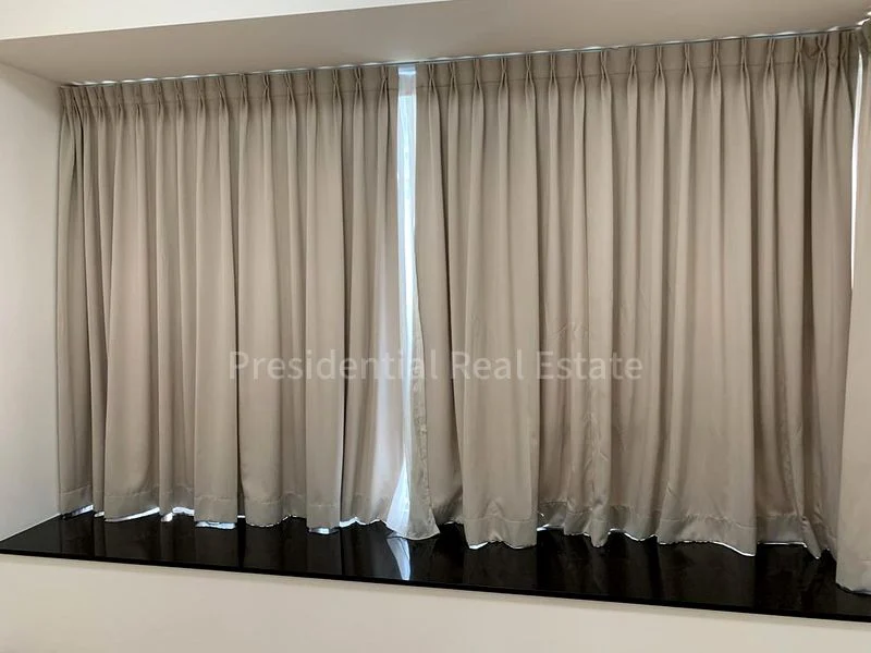 CAIRNHILL RESIDENCES 7