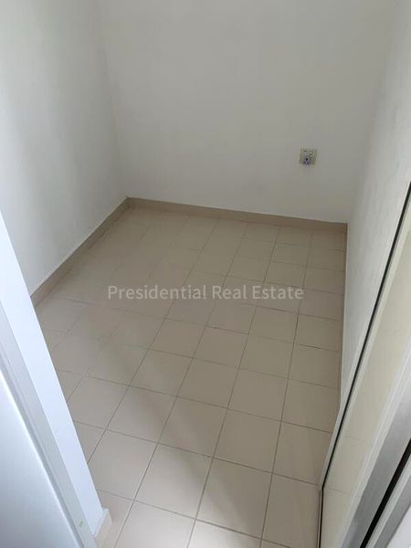 CAIRNHILL RESIDENCES 9