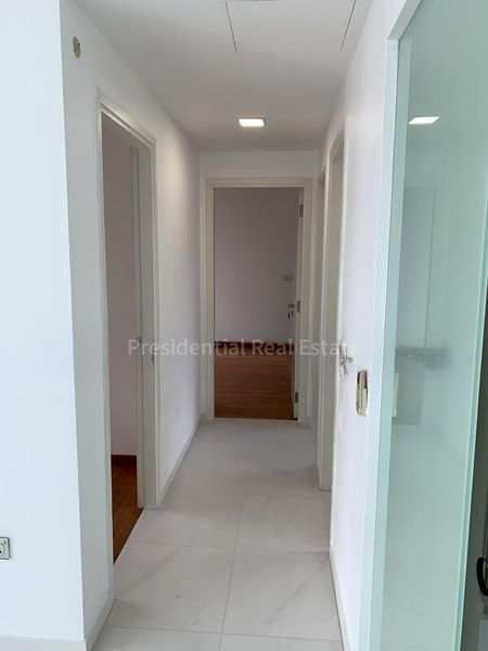 CAIRNHILL RESIDENCES 10