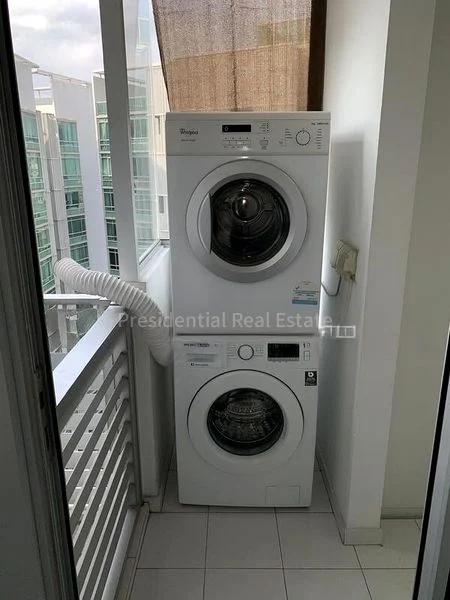 CAIRNHILL RESIDENCES 12