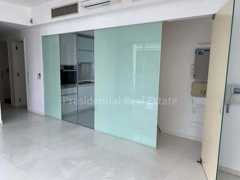 CAIRNHILL RESIDENCES 15