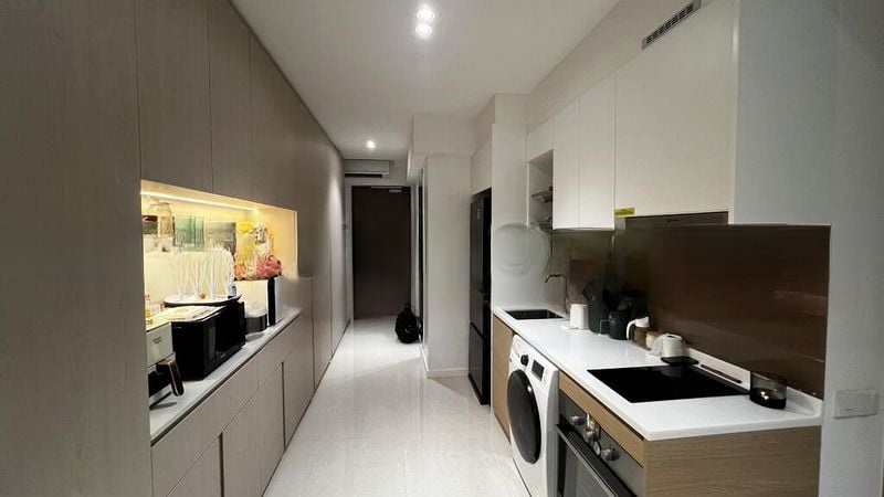 TREASURE AT TAMPINES 10