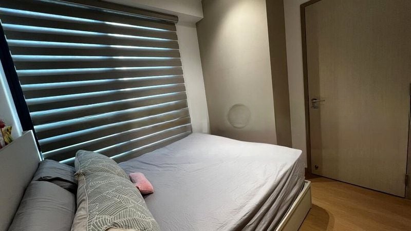 TREASURE AT TAMPINES 4