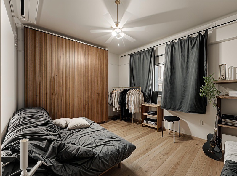 SERANGOON NTH AVE 1 3