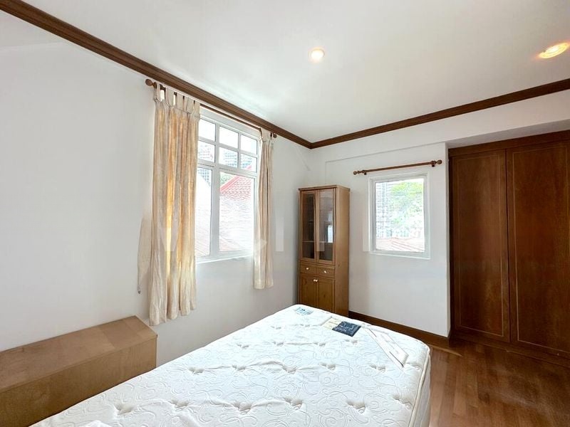 SEMBAWANG HILLS ESTATE 9