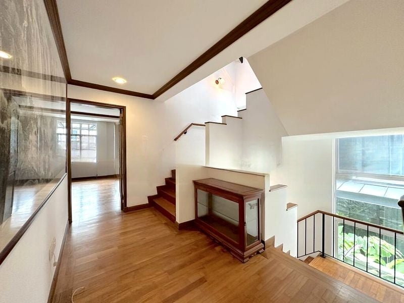 SEMBAWANG HILLS ESTATE 15