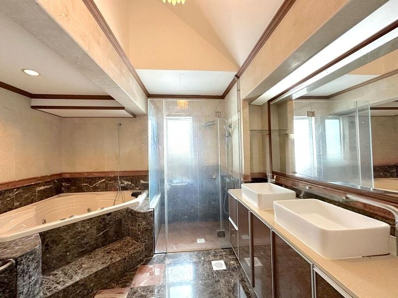 SEMBAWANG HILLS ESTATE 3