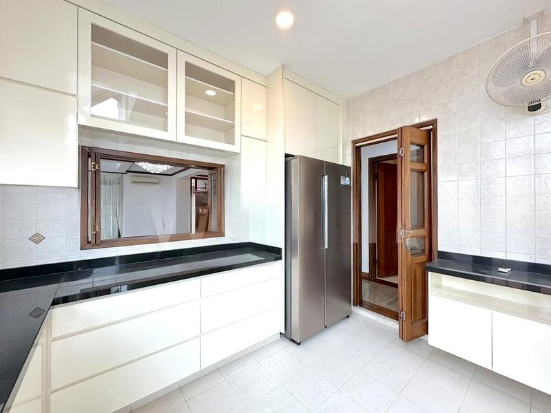 SEMBAWANG HILLS ESTATE 12