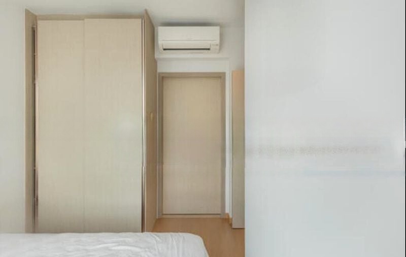 TREASURE AT TAMPINES 4