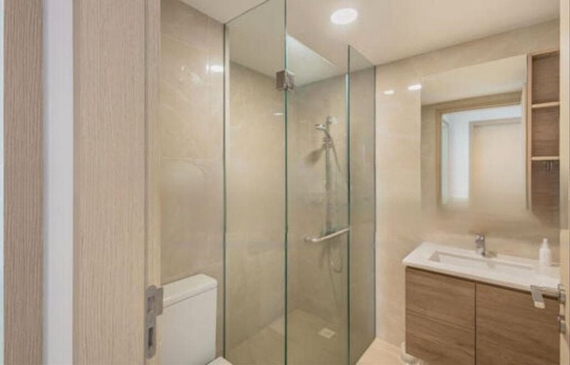 TREASURE AT TAMPINES 2