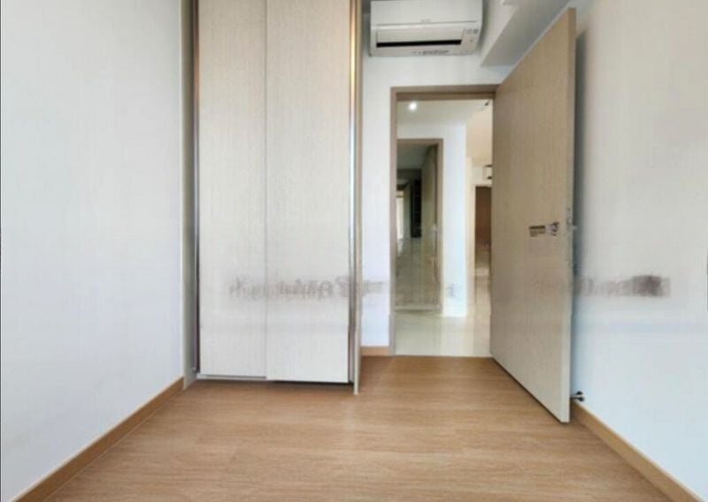 TREASURE AT TAMPINES 3