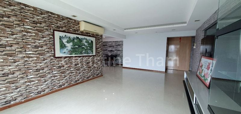 ANG MO KIO AVE 10 15