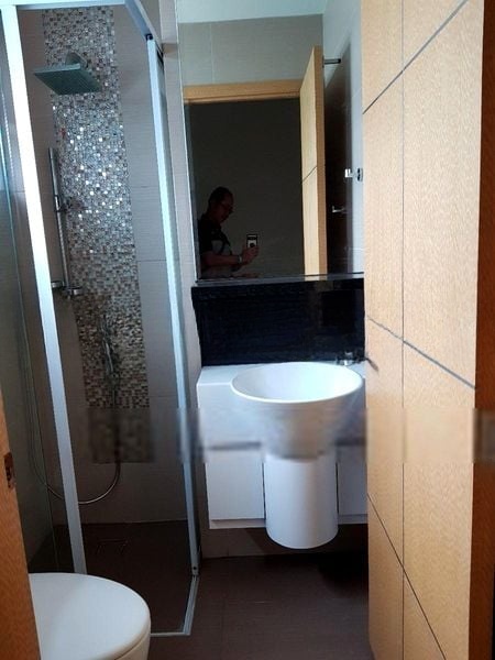 FERNHILL RESIDENCES 7