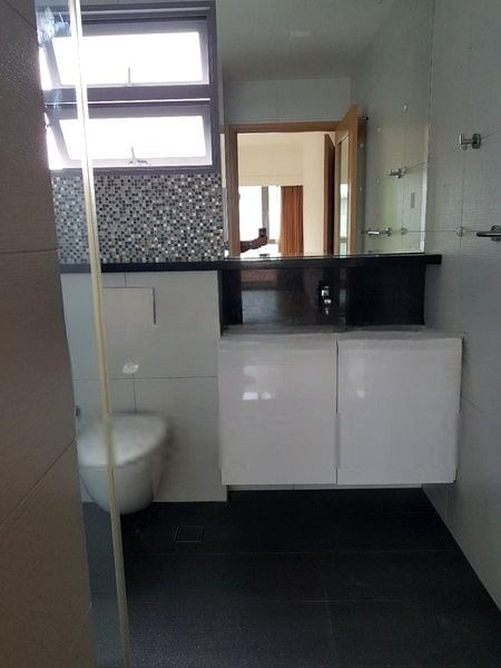 FERNHILL RESIDENCES 8