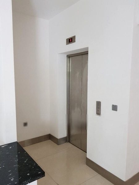 FERNHILL RESIDENCES 3