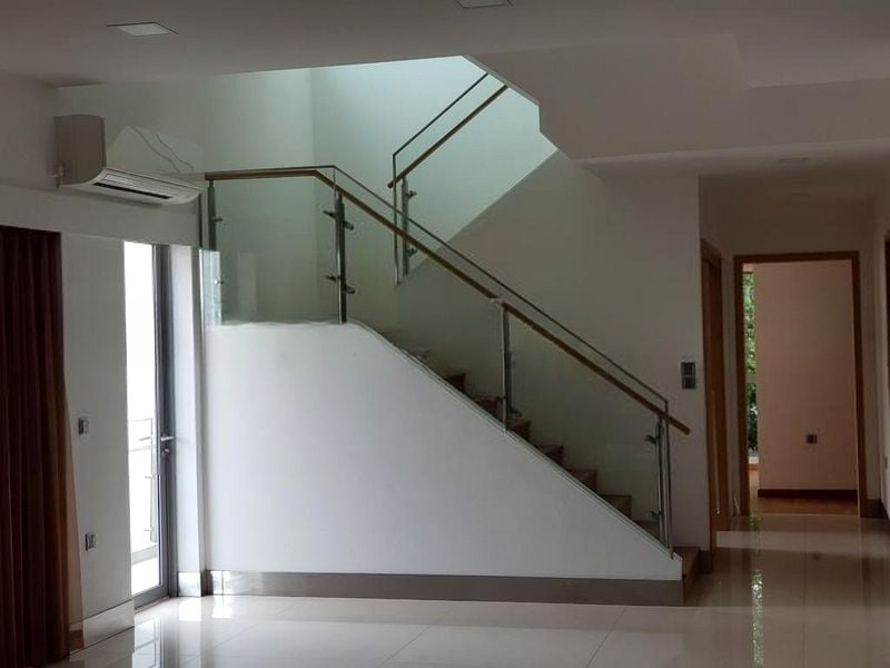 FERNHILL RESIDENCES 5