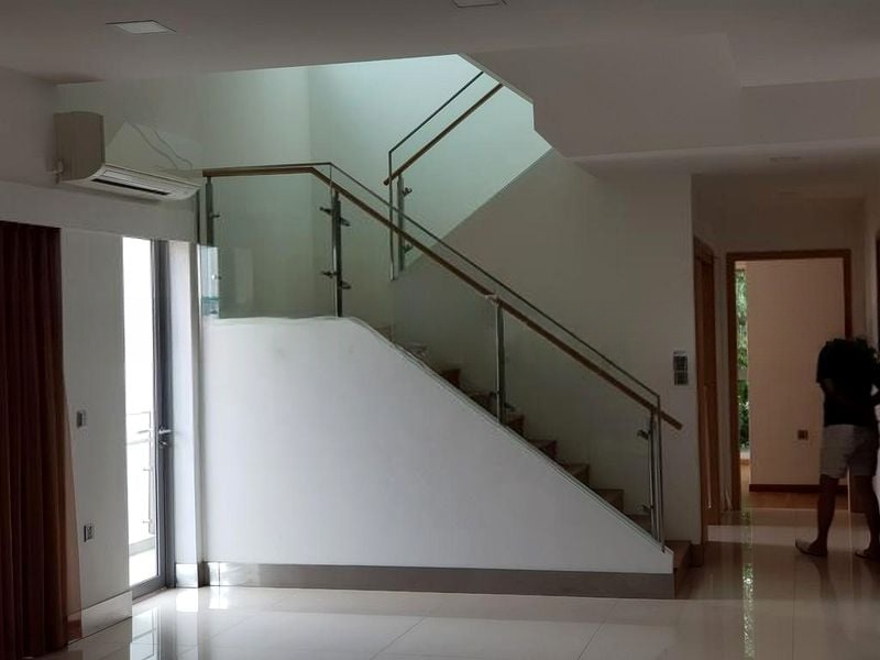 FERNHILL RESIDENCES 1