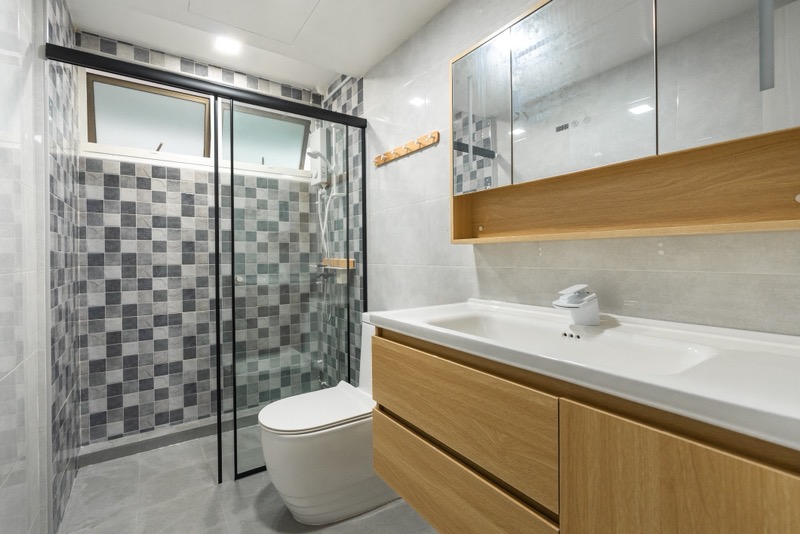 ORCHID PARK CONDOMINIUM 28