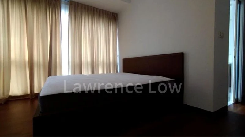 THE SAIL @ MARINA BAY 2