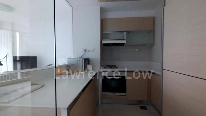 THE SAIL @ MARINA BAY 3